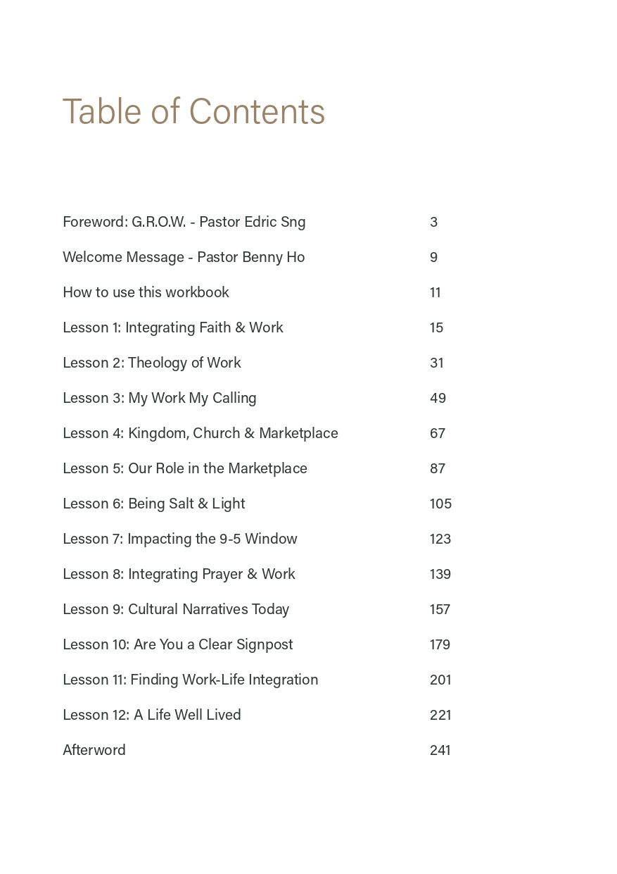 WhatsApp Image 2026-01-13 at 9.09.00 PM